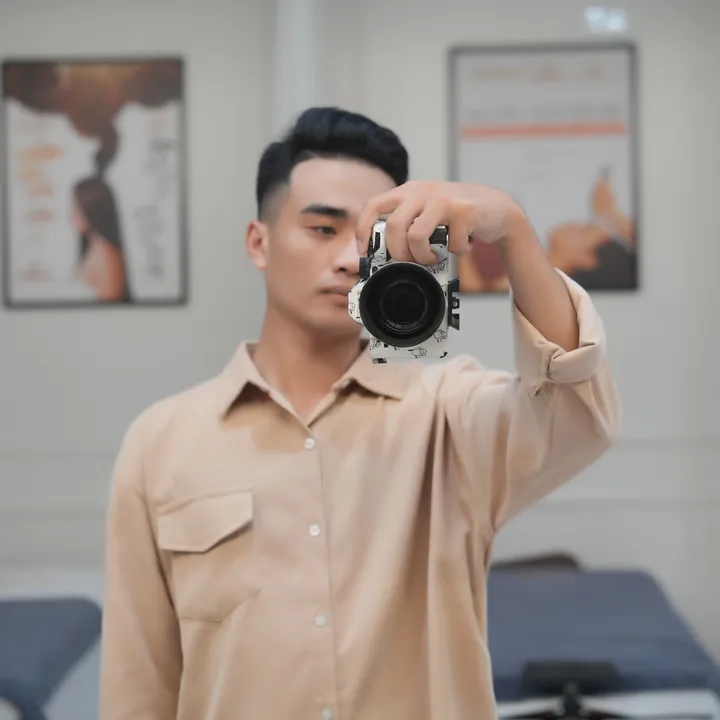 @filmbytupham
