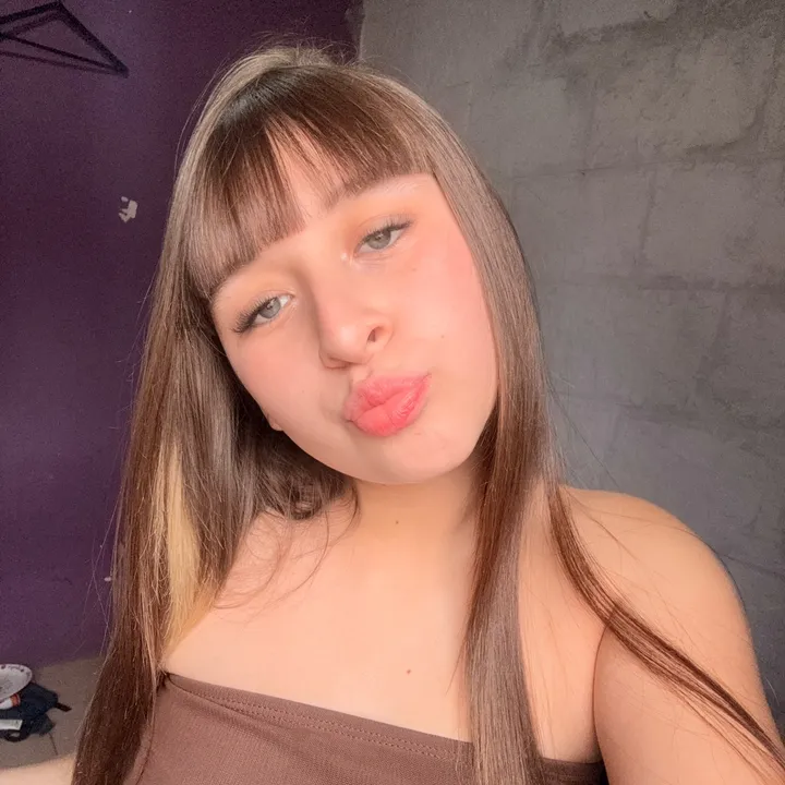 selenna026