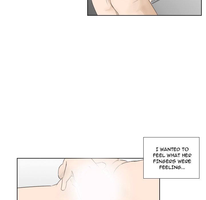 Maro's Romance - episode 1 - 63