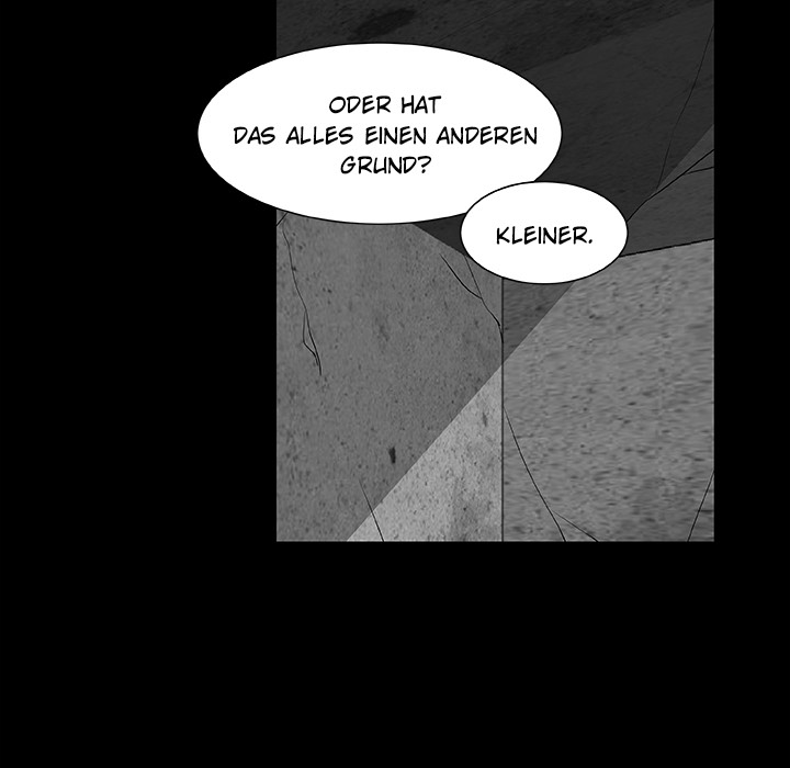 Mörder in klein - episode 24 - 64