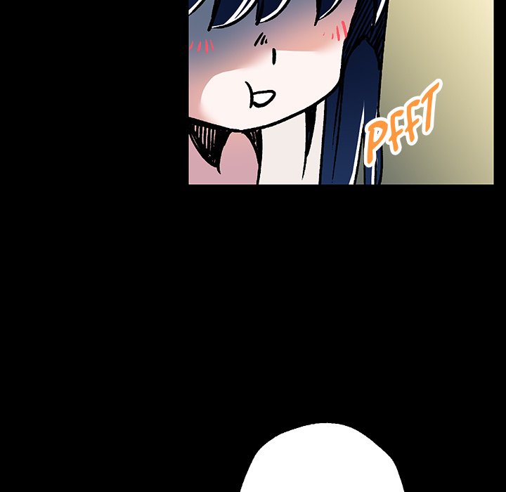 Class Reincarnation - episode 34 - 56