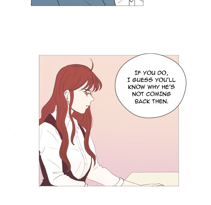 You Have The Wrong Person - episode 21 - 66