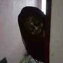 @aaronluvsuuu