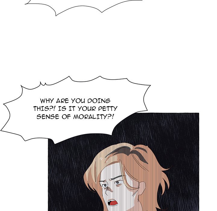 New Life, New Me - episode 33 - 8