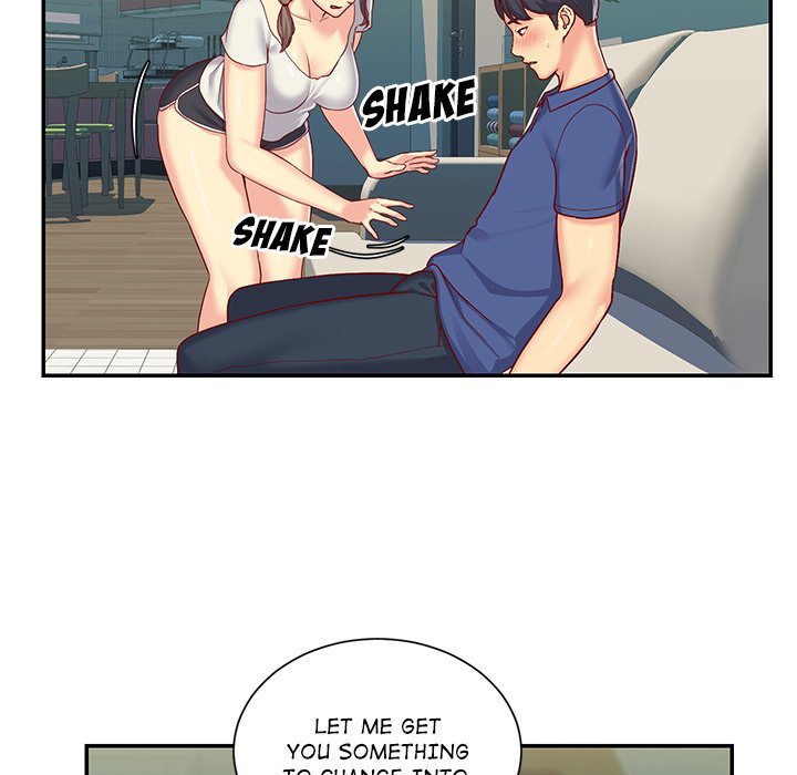 The Ladies' Associate - episode 2 - 5