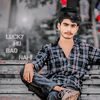 rajababupatel7066