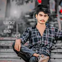 @rajababupatel7066