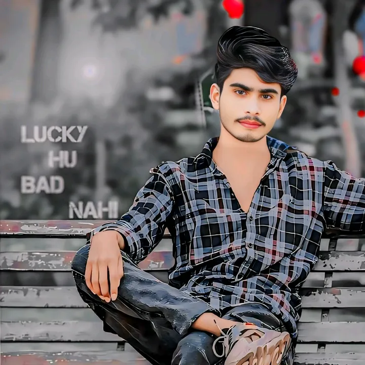 @rajababupatel7066