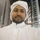 @mdtareq47