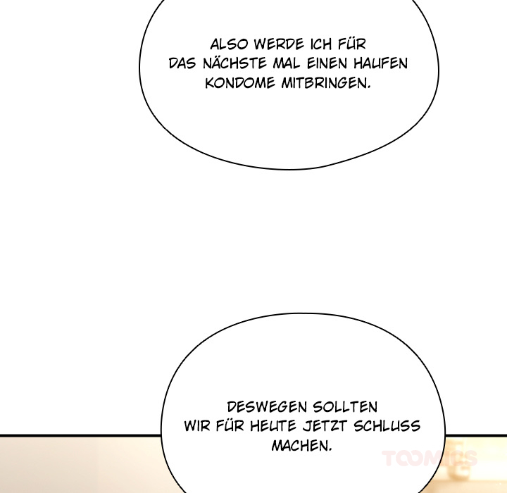 Mach ein Bild von mir - episode 10 - 38
