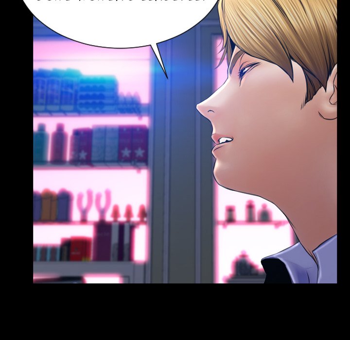 Her Toy Shop - episode 23 - 149