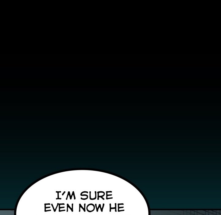 River Where the Moon Rises - episode 29 - 38