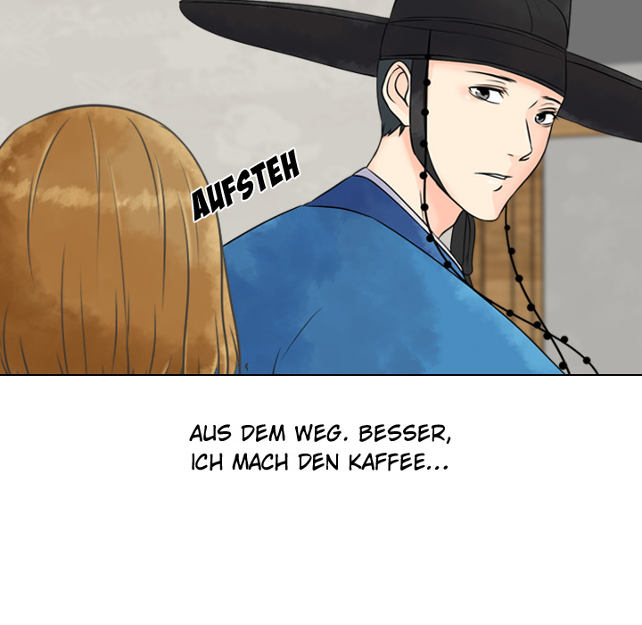 Verlass Mein Nicht - episode 5 - 90