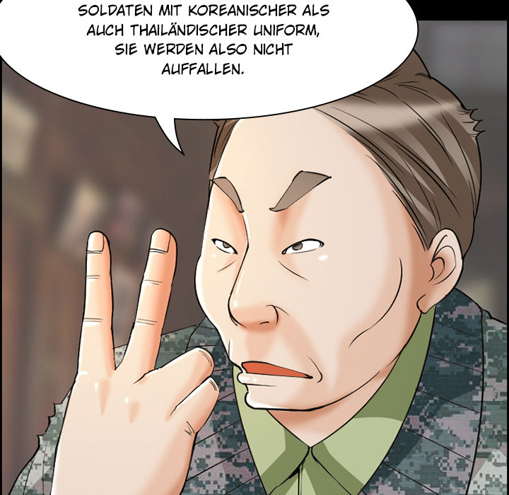 Der Klient - episode 6 - 6