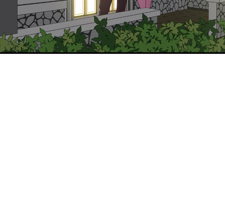 Red Velvet - episode 62 - 60