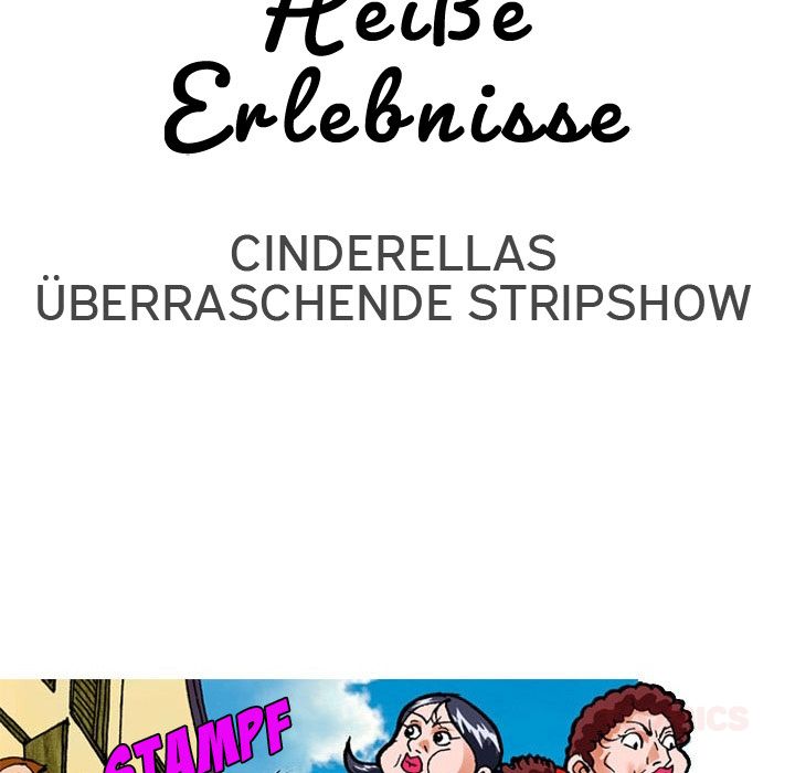 Heiße Erlebnisse - episode 26 - 10