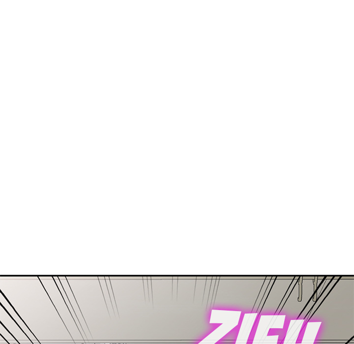 Käufliche Liebe - episode 11 - 66