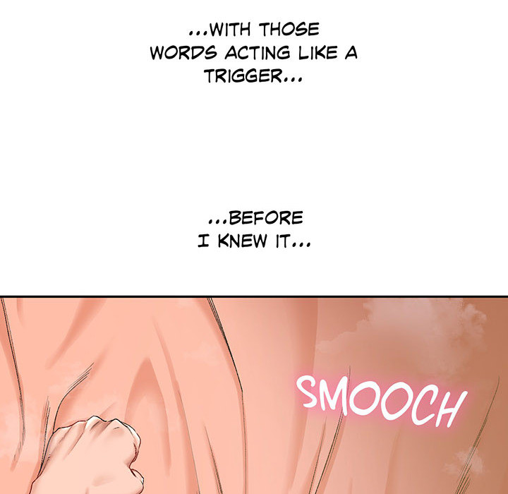 Diaries of Depravity - episode 9 - 15