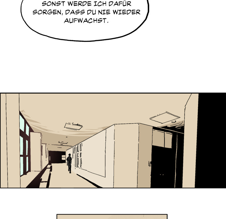 Codename Geist - episode 2 - 8