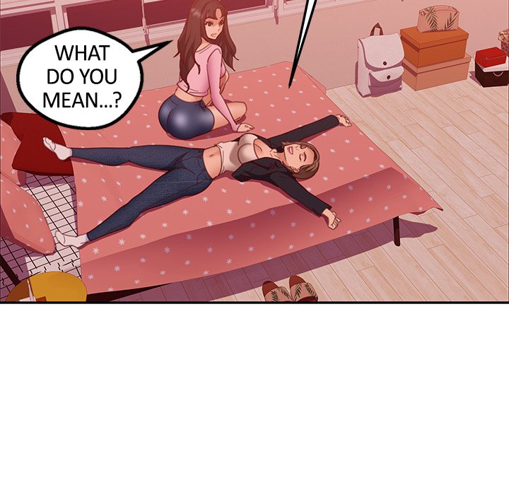 Worst Day Ever - episode 11 - 105