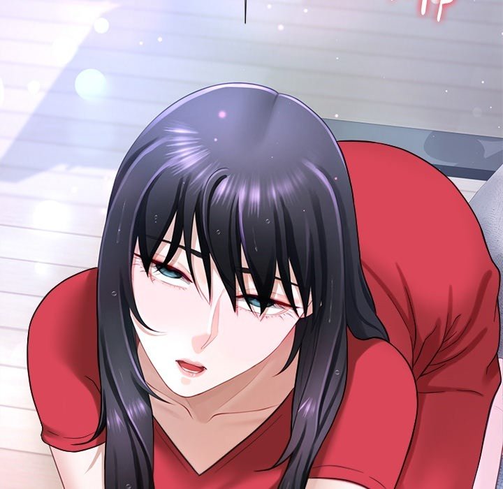 No, I Want HER! - episode Prologue - 39