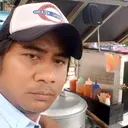 @adam.wahyudi17