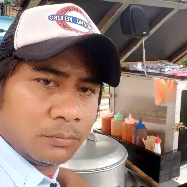adam.wahyudi17
