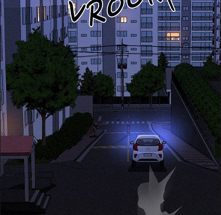 Her Bodyguard - episode 26 - 162