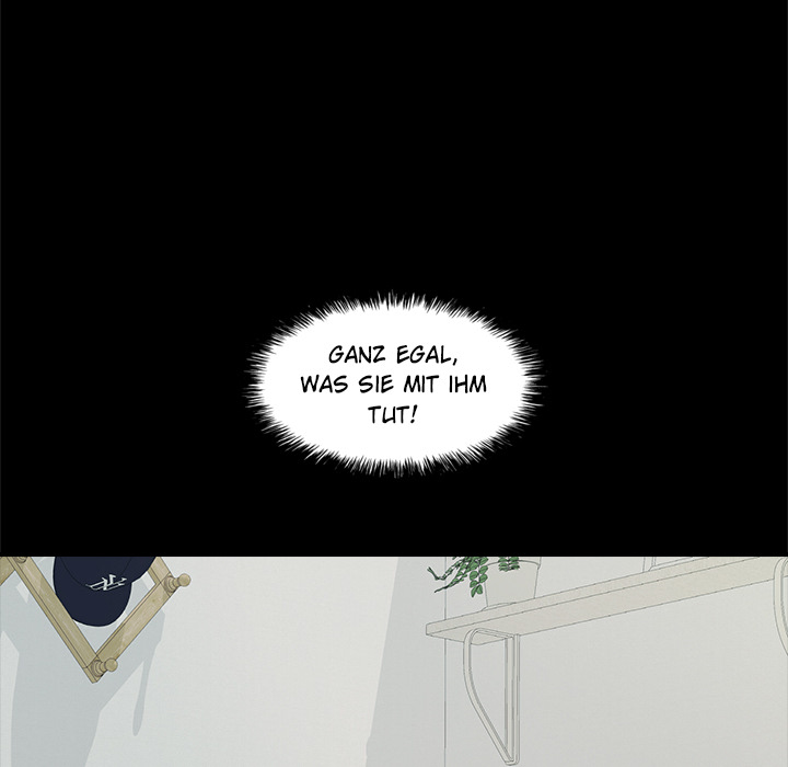 Nur noch ein Mal - episode 18 - 103
