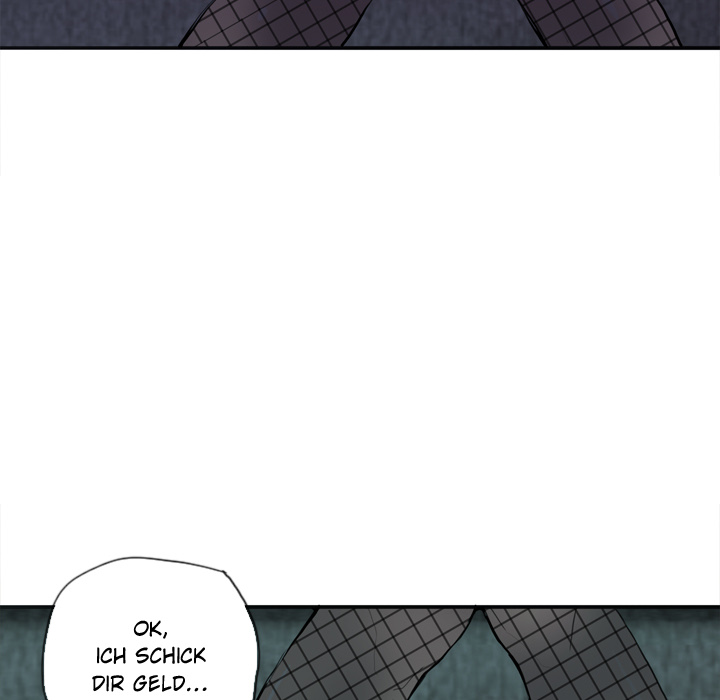 Housewife - episode 4 - 18