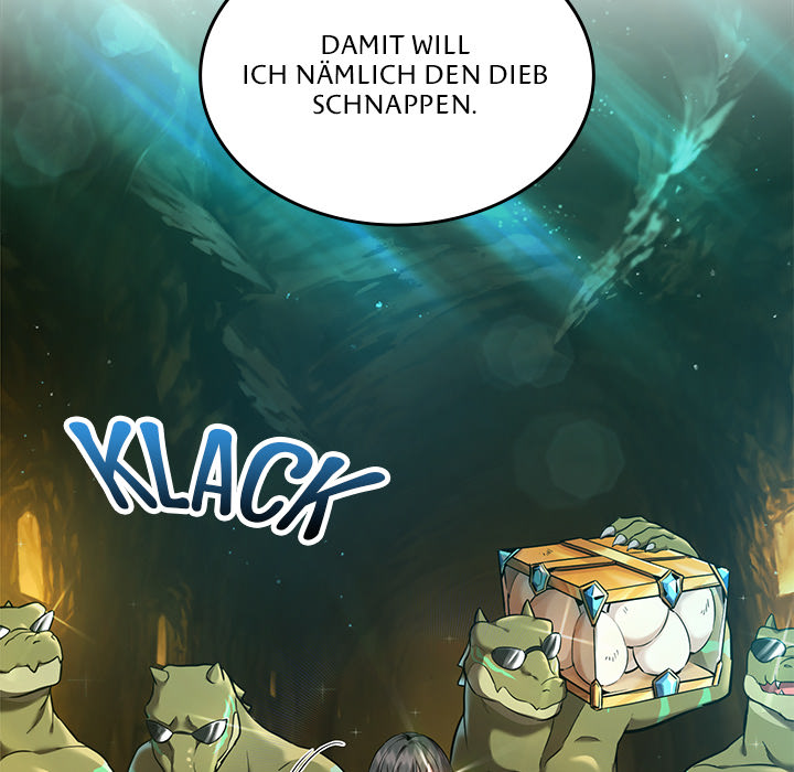Max-Level Heldin - episode 26 - 11