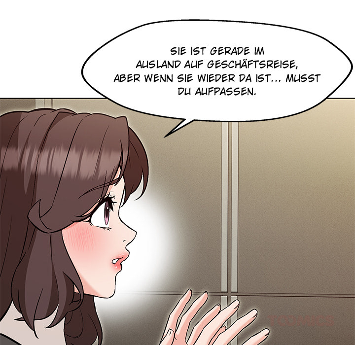 Ihr Chauffeur - episode 6 - 121
