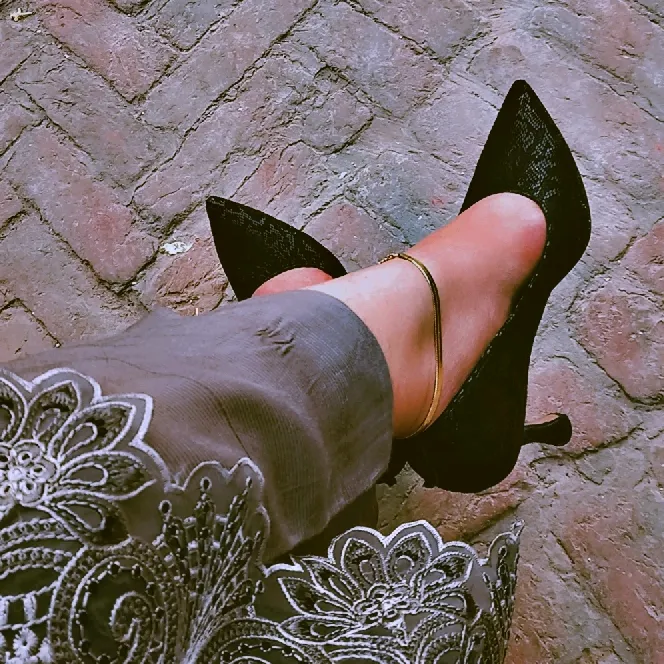 zunaira__gill123