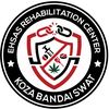 ehsashealthcarerehabswat
