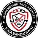 @ehsashealthcarerehabswat