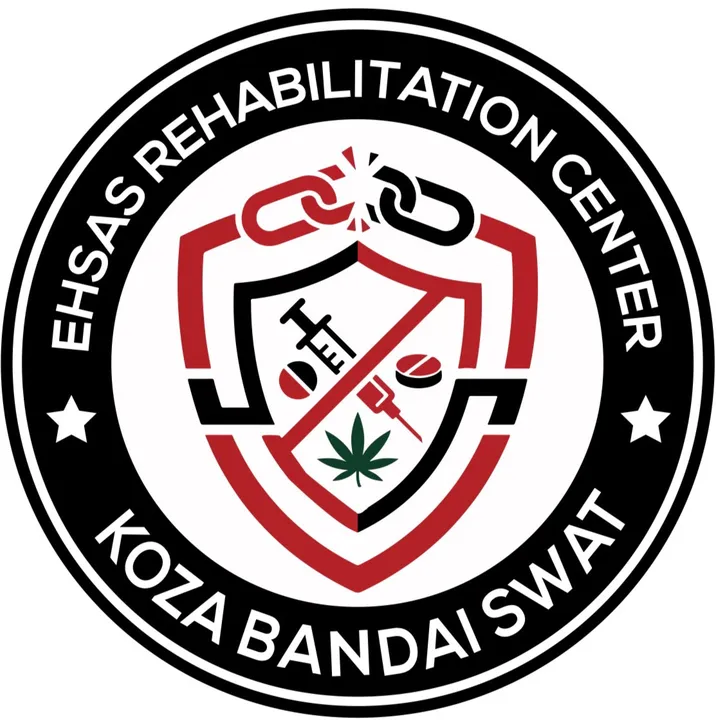 ehsashealthcarerehabswat
