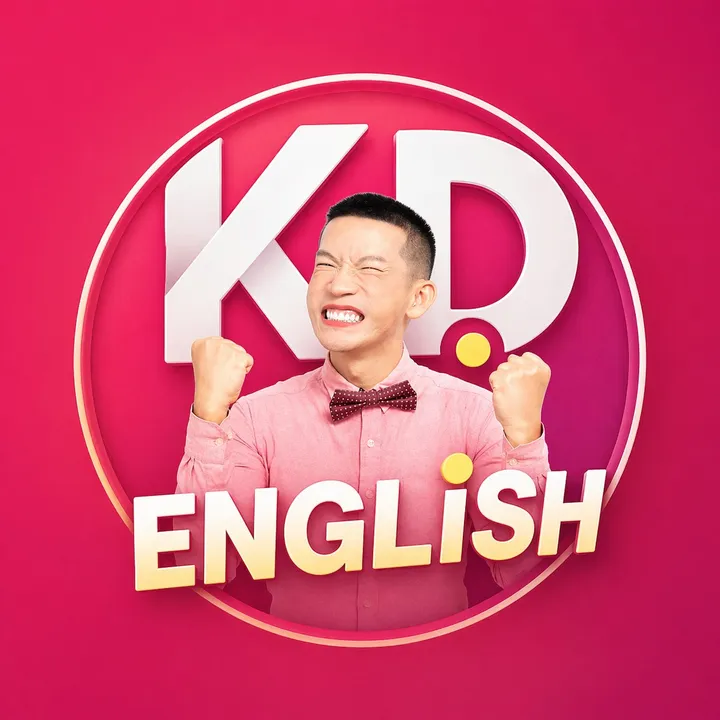 @krudewtoeic