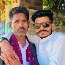 @sahibj23