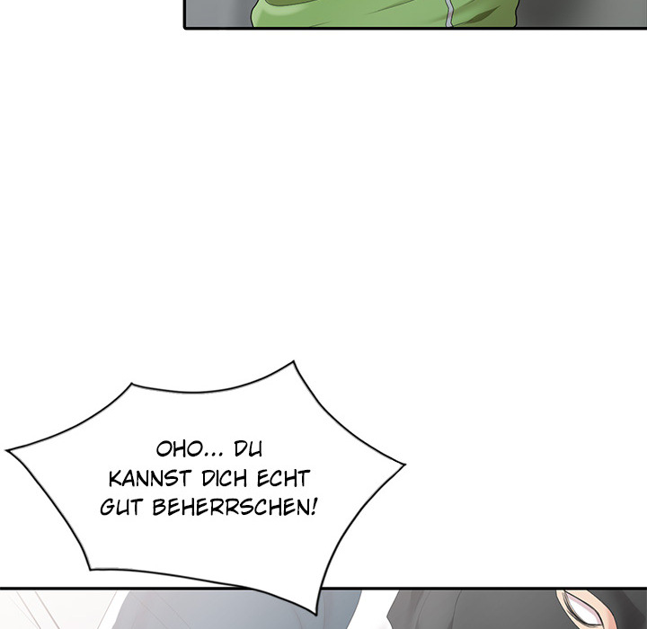 Der Eindringling - episode 3 - 46