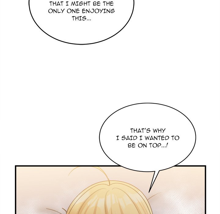 I Love-Hate You - episode 16 - 22