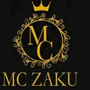 @mczaku