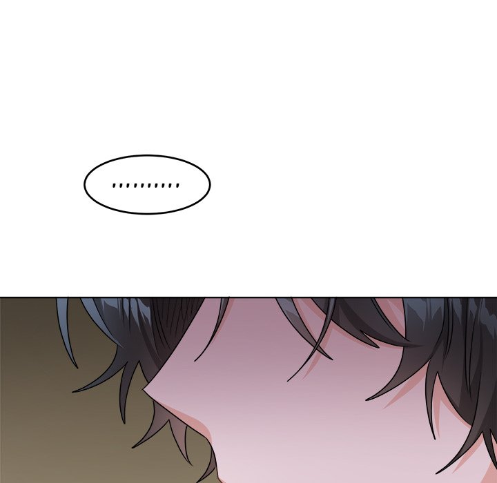 Pheromone Sherbet♥ - episode 24 - 7