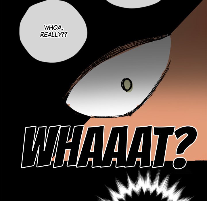 Today, I Meet a Dragon - episode 14 - 7