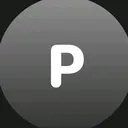 @palzzko.tzy