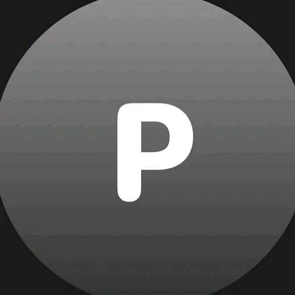 @palzzko.tzy
