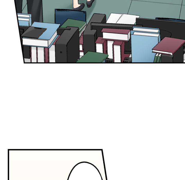 How Hard-Working Women Wind Down - episode 2 - 9
