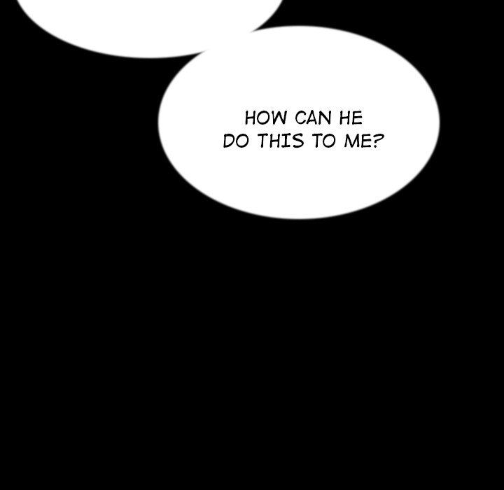 My Body - episode 42 - 9
