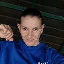 @djurdjevicmile6