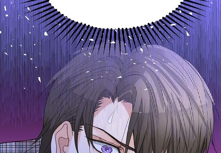 Sentimental Reasons - episode 18 - 3