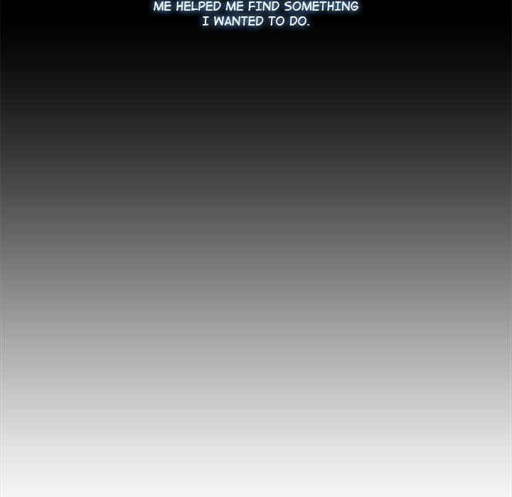 Remember Me - episode 16 - 13